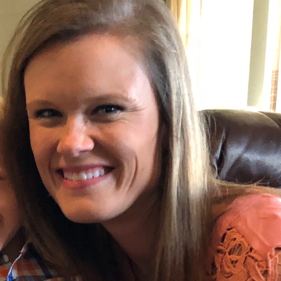 meaganbeard8
